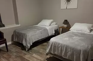 627 Rockbrook Dr, Houston, TX 77015 - Photo 7