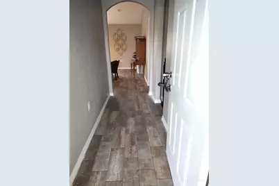 627 Rockbrook Drive, Houston, TX 77015 - Photo 3