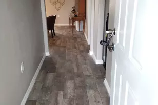 627 Rockbrook Dr, Houston, TX 77015 - Photo 3