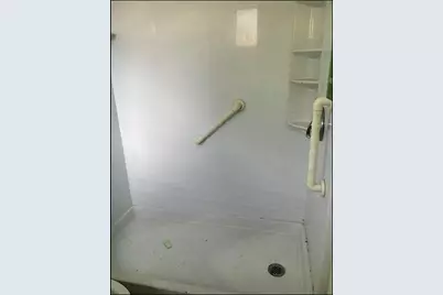 627 Rockbrook Drive, Houston, TX 77015 - Photo 11