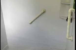 627 Rockbrook Dr, Houston, TX 77015 - Photo 11