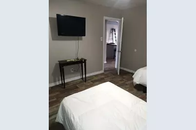 627 Rockbrook Drive, Houston, TX 77015 - Photo 7