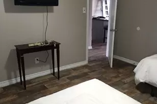 627 Rockbrook Dr, Houston, TX 77015 - Photo 7