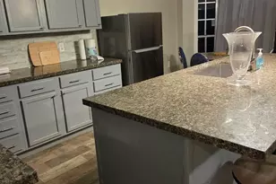627 Rockbrook Dr, Houston, TX 77015 - Photo 3