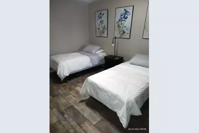 627 Rockbrook Drive, Houston, TX 77015 - Photo 9