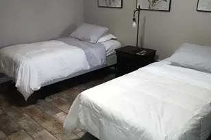 627 Rockbrook Dr, Houston, TX 77015 - Photo 9