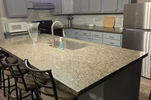 627 Rockbrook Dr, Houston, TX 77015 - Photo 5