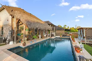 931 S Chamfer Way, Crosby, TX 77532 - Photo 9