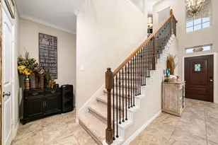 931 S Chamfer Way, Crosby, TX 77532 - Photo 33