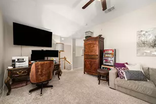 931 S Chamfer Way, Crosby, TX 77532 - Photo 37