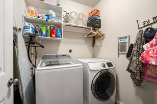 931 S Chamfer Way, Crosby, TX 77532 - Photo 31