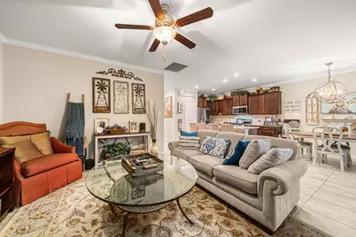 931 S Chamfer Way, Crosby, TX 77532 - Photo 25