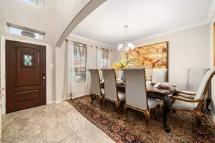 931 S Chamfer Way, Crosby, TX 77532 - Photo 17