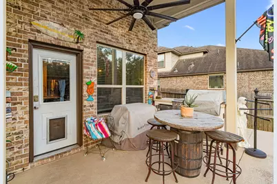 931 S Chamfer Way, Crosby, TX 77532 - Photo 15