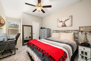 931 S Chamfer Way, Crosby, TX 77532 - Photo 35