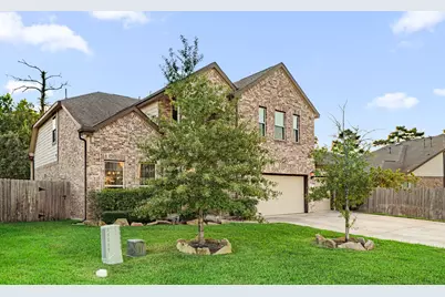 931 S Chamfer Way, Crosby, TX 77532 - Photo 3