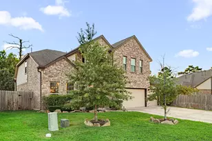 931 S Chamfer Way, Crosby, TX 77532 - Photo 3