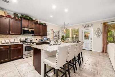 931 S Chamfer Way, Crosby, TX 77532 - Photo 19