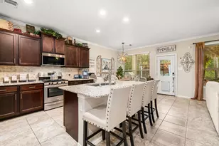 931 S Chamfer Way, Crosby, TX 77532 - Photo 19