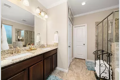 931 S Chamfer Way, Crosby, TX 77532 - Photo 29