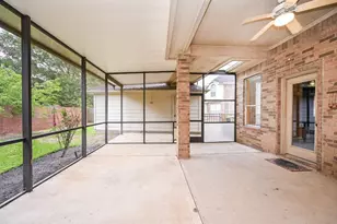 6323 Echo Lakes Ln, Missouri City, TX 77459 - Photo 29