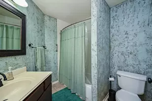 6323 Echo Lakes Ln, Missouri City, TX 77459 - Photo 27