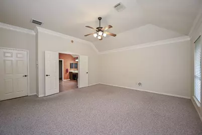 6323 Echo Lakes Lane, Missouri City, TX 77459 - Photo 21