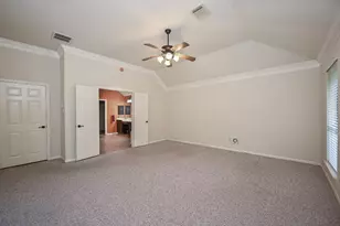 6323 Echo Lakes Ln, Missouri City, TX 77459 - Photo 21