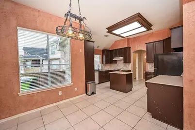 6323 Echo Lakes Lane, Missouri City, TX 77459 - Photo 17