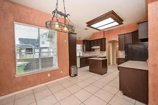6323 Echo Lakes Ln, Missouri City, TX 77459 - Photo 17