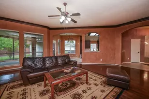 6323 Echo Lakes Ln, Missouri City, TX 77459 - Photo 13