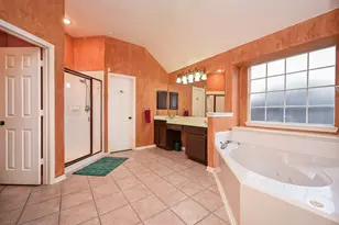 6323 Echo Lakes Ln, Missouri City, TX 77459 - Photo 23