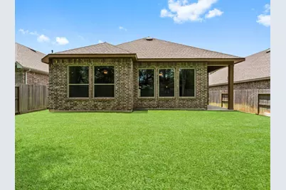 128 Winged Elm Court, Conroe, TX 77318 - Photo 13