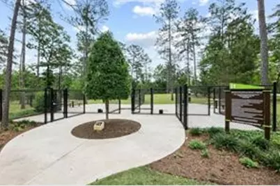 128 Winged Elm Court, Conroe, TX 77318 - Photo 23