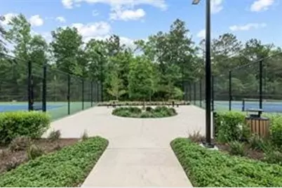 128 Winged Elm Court, Conroe, TX 77318 - Photo 21