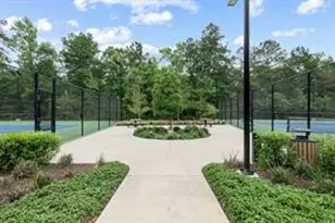 128 Winged Elm Ct, Conroe, TX 77318 - Photo 21