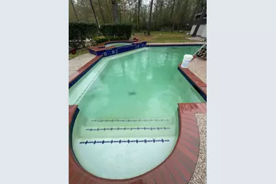 11966 White Oak Landing, Conroe, TX 77385 - Photo 47