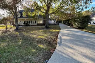 11966 White Oak Landing, Conroe, TX 77385 - Photo 3