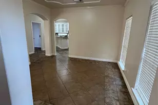 11966 White Oak Landing, Conroe, TX 77385 - Photo 21