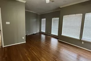 11966 White Oak Landing, Conroe, TX 77385 - Photo 15