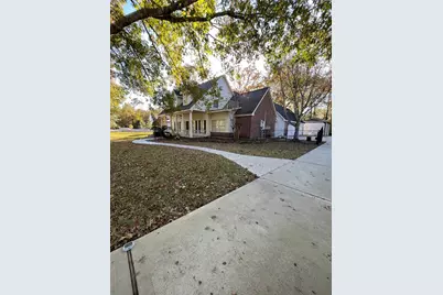 11966 White Oak Landing, Conroe, TX 77385 - Photo 5