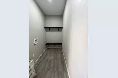 11966 White Oak Landing, Conroe, TX 77385 - Photo 43