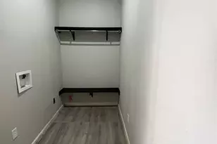 11966 White Oak Landing, Conroe, TX 77385 - Photo 43