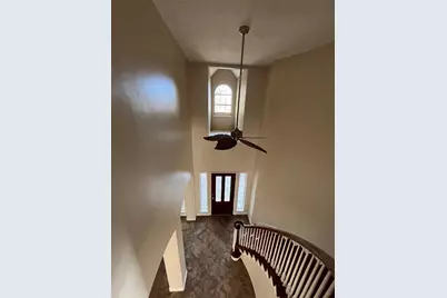 11966 White Oak Landing, Conroe, TX 77385 - Photo 29