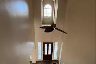 11966 White Oak Landing, Conroe, TX 77385 - Photo 29