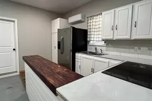 11966 White Oak Landing, Conroe, TX 77385 - Photo 41