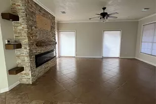 11966 White Oak Landing, Conroe, TX 77385 - Photo 13