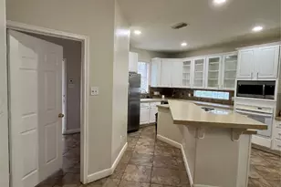 11966 White Oak Landing, Conroe, TX 77385 - Photo 25