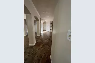 11966 White Oak Landing, Conroe, TX 77385 - Photo 23