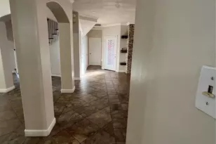 11966 White Oak Landing, Conroe, TX 77385 - Photo 23